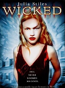 Wicked (1998) - Stream Online