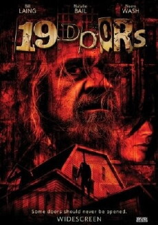 19 Doors (2011) - Stream Online