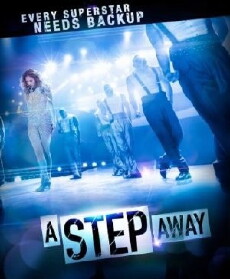 A Step Away (2013) - Stream Online