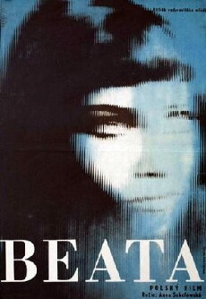 Beata (1965) - Stream Online