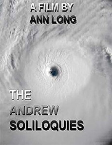 The Andrew Soliloquies (2012) - Stream Online