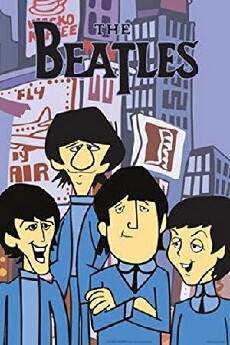 The Beatles (1965) - Stream Online