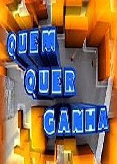 Quem Quer Ganha (2003) - Stream Online