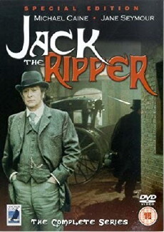 Jack the Ripper (1988) - Stream Online