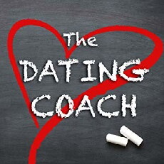 The Dating Coach (2018) - Stream Online