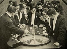 The Good-for-Nothing (1914) - Stream Online