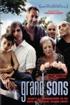 The Grand Sons (2004) - Stream Online