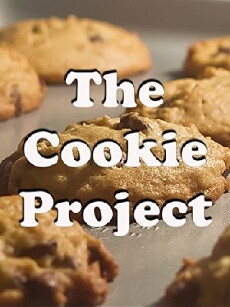 The Cookie Project (2015) - Stream Online