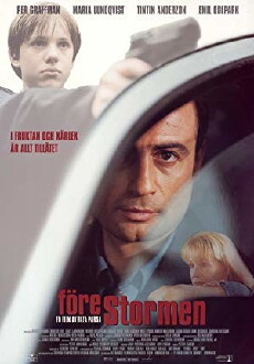 Before the Storm (2000) - Stream Online