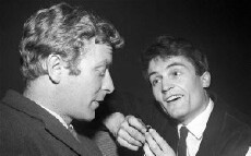 Drama 61-67 (1961) - Stream Online