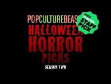 Pop Culture Beast's Halloween Horror Picks (2014) - Stream Online