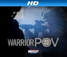 Warrior POV (2013) - Stream Online