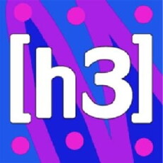 h3h3Productions (2013) - Stream Online