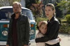 Die Toten vom Bodensee: Stille Wasser (2016) - Stream Online
