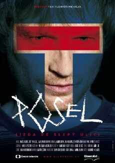 Posel (2012) - Stream Online