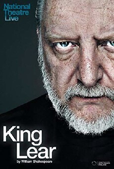 King Lear (2014) - Stream Online