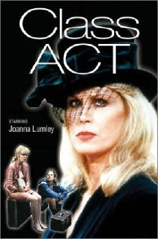 Class Act (1994) - Stream Online