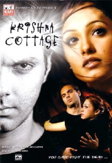 Krishna Cottage (2004) - Stream Online
