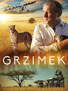 Grzimek (2015) - Stream Online