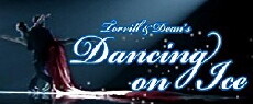 Torvill & Dean's Dancing on Ice (2006) - Stream Online