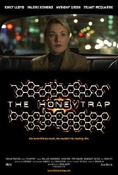 The Honeytrap (2002) - Stream Online
