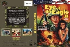 Verraten in Vietnam (1989) - Stream Online
