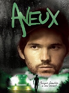Aveux (2009) - Stream Online