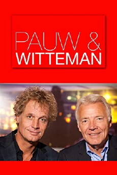 Pauw & Witteman (2006) - Stream Online