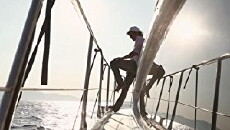 Mykonos (2013) - Stream Online