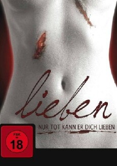 Lieben (2006) - Stream Online