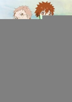 Tantei Team KZ Jiken Note (2015) - Stream Online