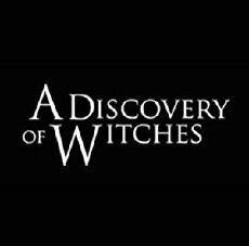 A Discovery of Witches (2018) - Stream Online