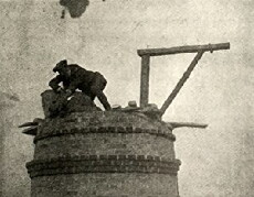 'Tween Heaven and Earth (1913) - Stream Online
