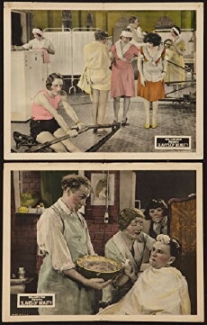 Slaves of Beauty (1927) - Stream Online