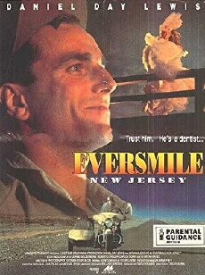 Eversmile (1989) - Stream Online
