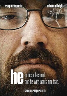 He (2009) - Stream Online