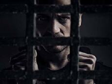 Evil Up Close (2012) - Stream Online