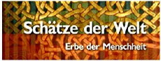Schätze der Welt - Erbe der Menschheit (1995) - Stream Online