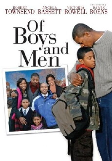 Of Boys and Men (2008) - Stream Online