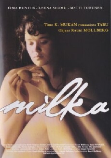 Milka - A Film About Taboos (1980) - Stream Online