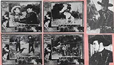The Rangers' Round-Up (1938) - Stream Online