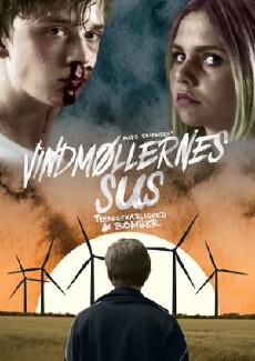 Where the Windmills Are (2016) - Stream Online