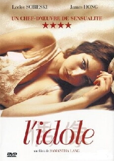 Das Idol (2002) - Stream Online