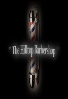 The Hilltop Barbershop (2014) - Stream Online
