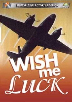 Wish Me Luck (1987) - Stream Online