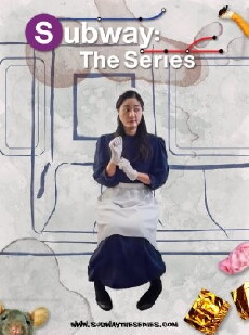 Subway: The Series (2013) - Stream Online