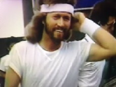 Barry Gibb Love and Hope Festival III (1987) - Stream Online