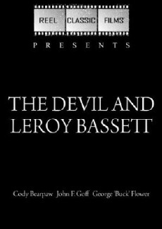 The Devil and Leroy Bassett (1973) - Stream Online