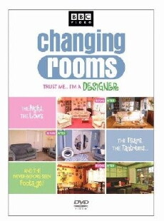 Changing Rooms (1997) - Stream Online