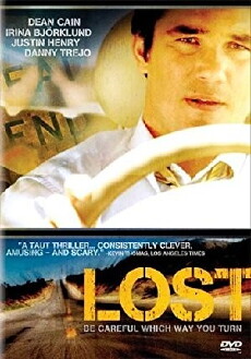 Lost (2004) - Stream Online